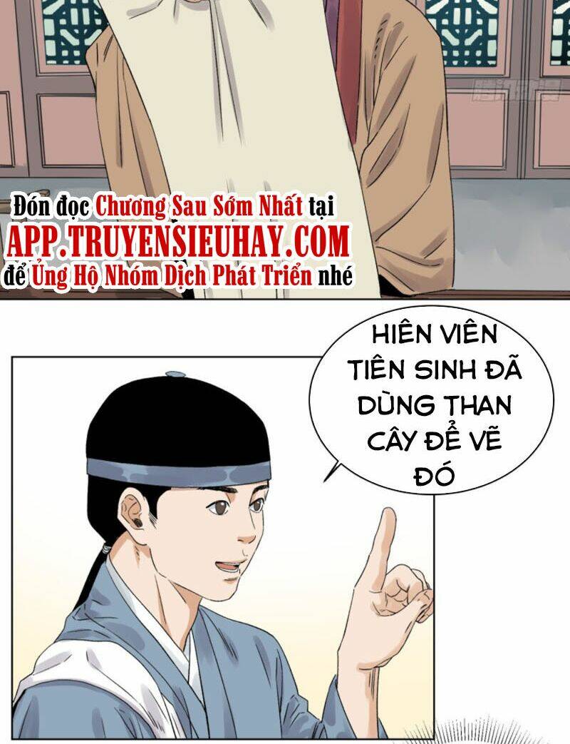 Đạo Quân Tập 47 trang 8