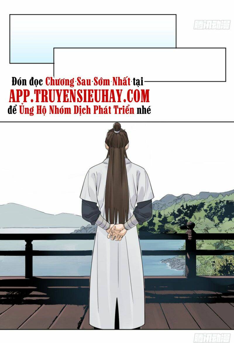 Đạo Quân Tập 48 trang 3