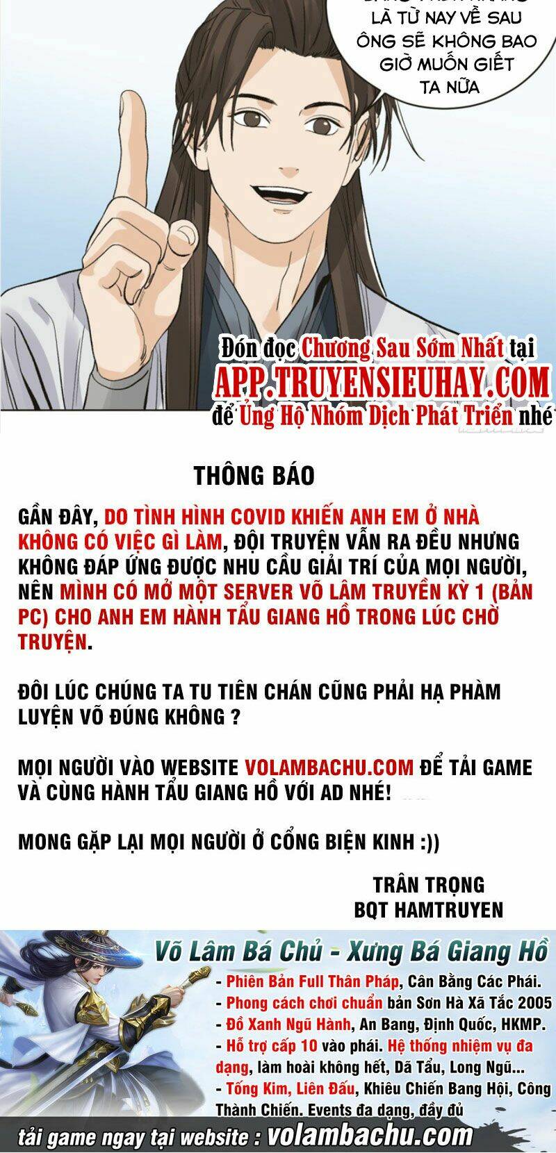 Đạo Quân Tập 71 trang 13