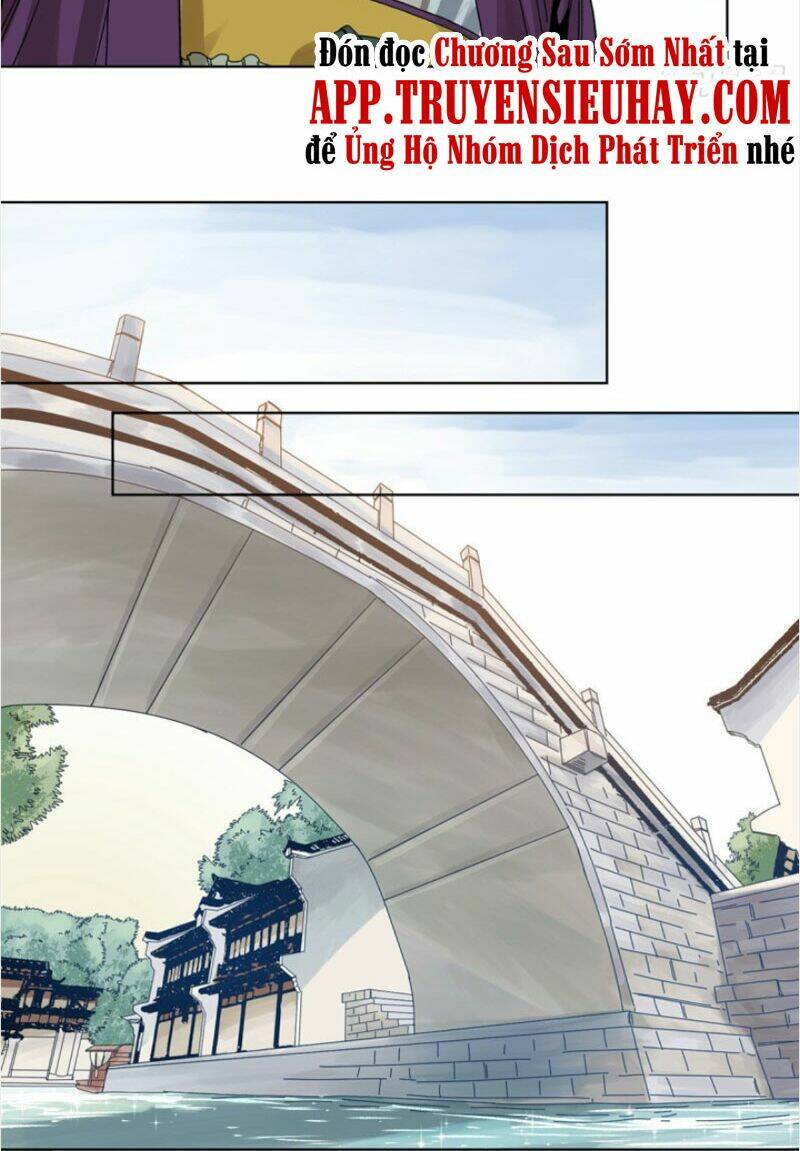 Đạo Quân Tập 76 trang 22