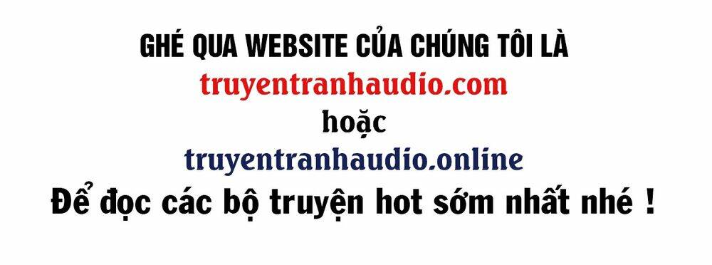 Đạo Quân Tập 82 trang 1