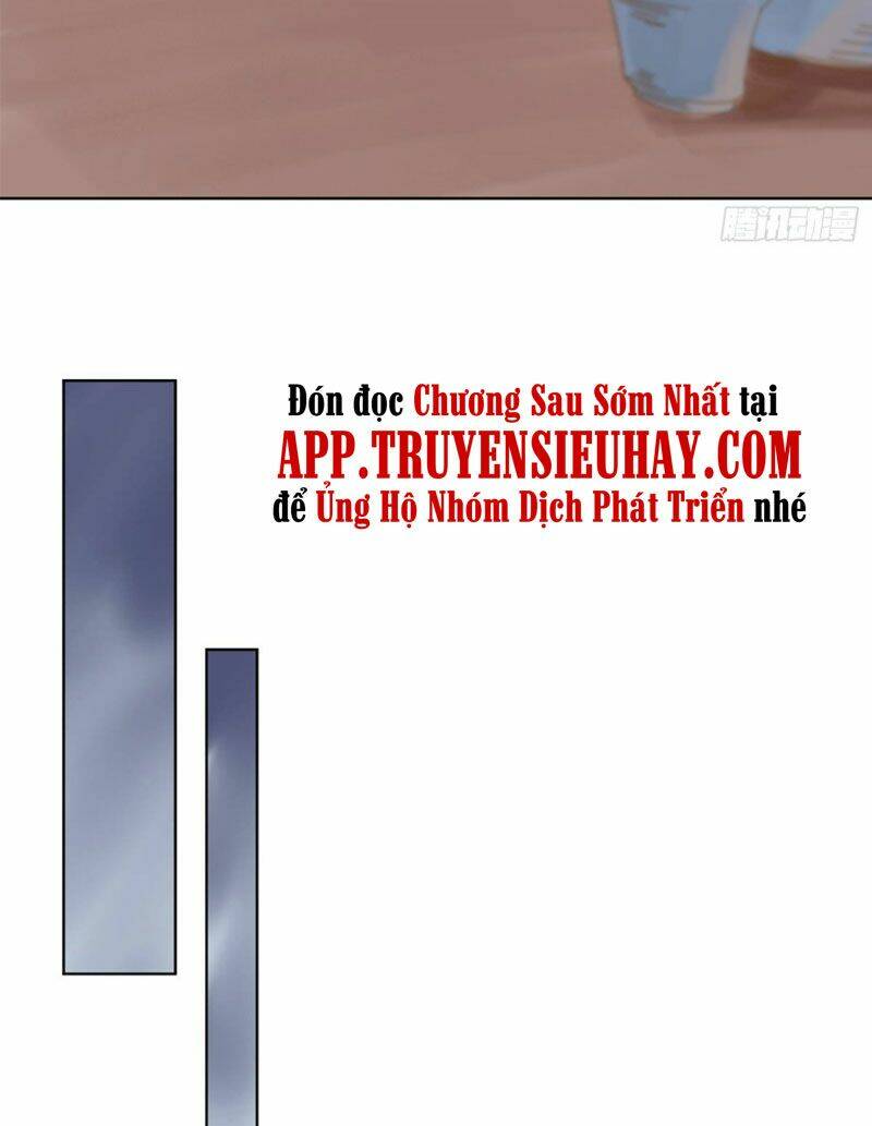 Đạo Quân Tập 85 trang 24