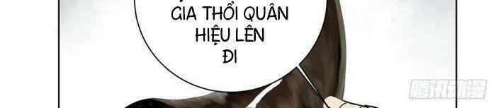 Đạo Quân Tập 9 trang 17