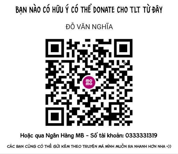 Dark Gathering Tập 13 trang 45