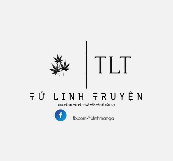 Dark Gathering Tập 13 trang 46