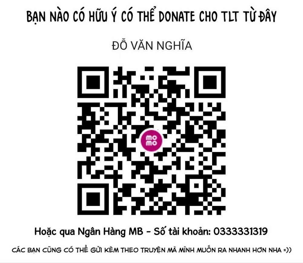 Dark Gathering Tập 14 trang 47