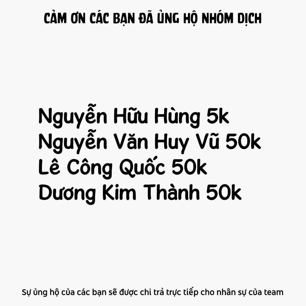 Dark Gathering Tập 17 trang 3