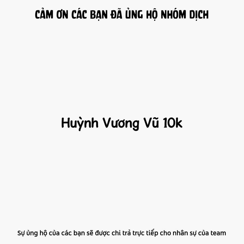 Dark Gathering Tập 18 trang 3