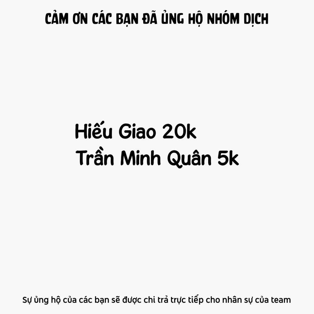 Dark Gathering Tập 21 trang 3
