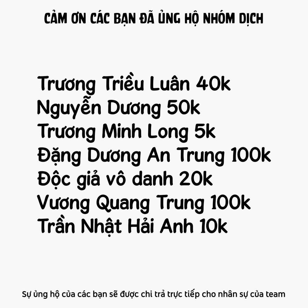 Dark Gathering Tập 22 trang 3