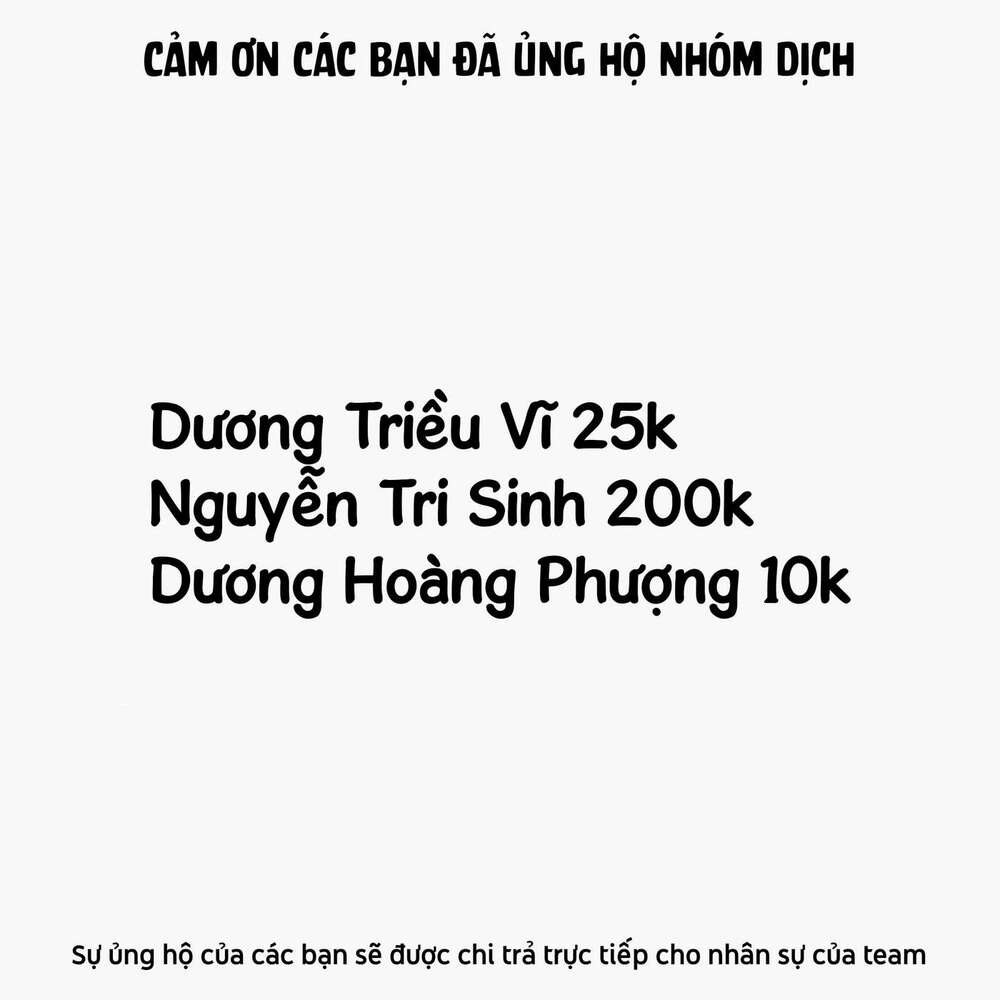 Dark Gathering Tập 23 trang 3