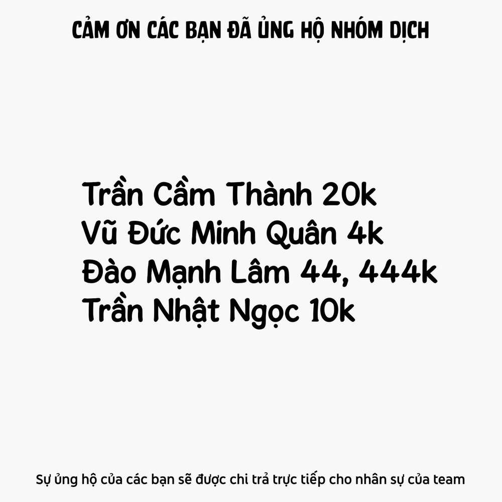 Dark Gathering Tập 24 trang 3