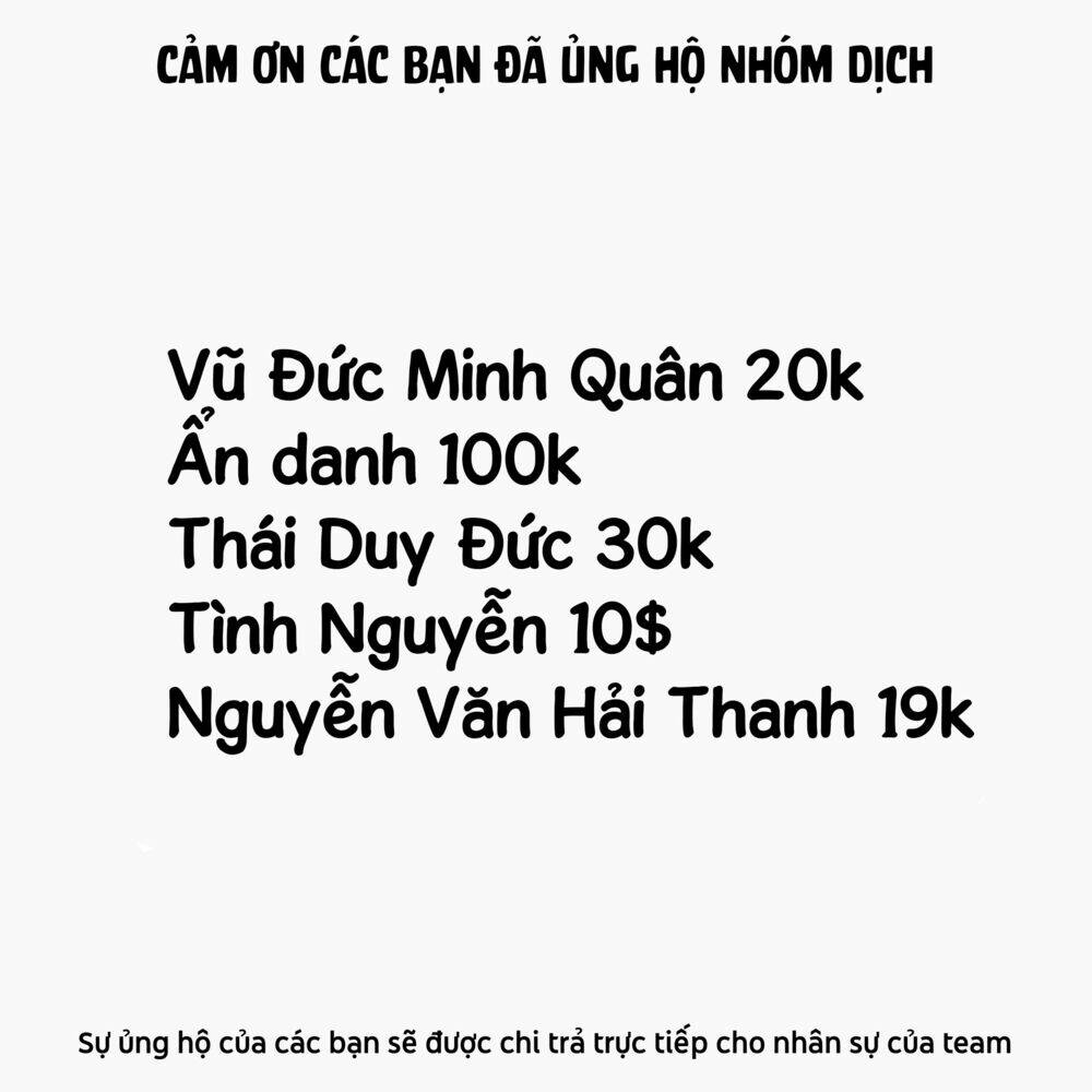 Dark Gathering Tập 25 trang 3