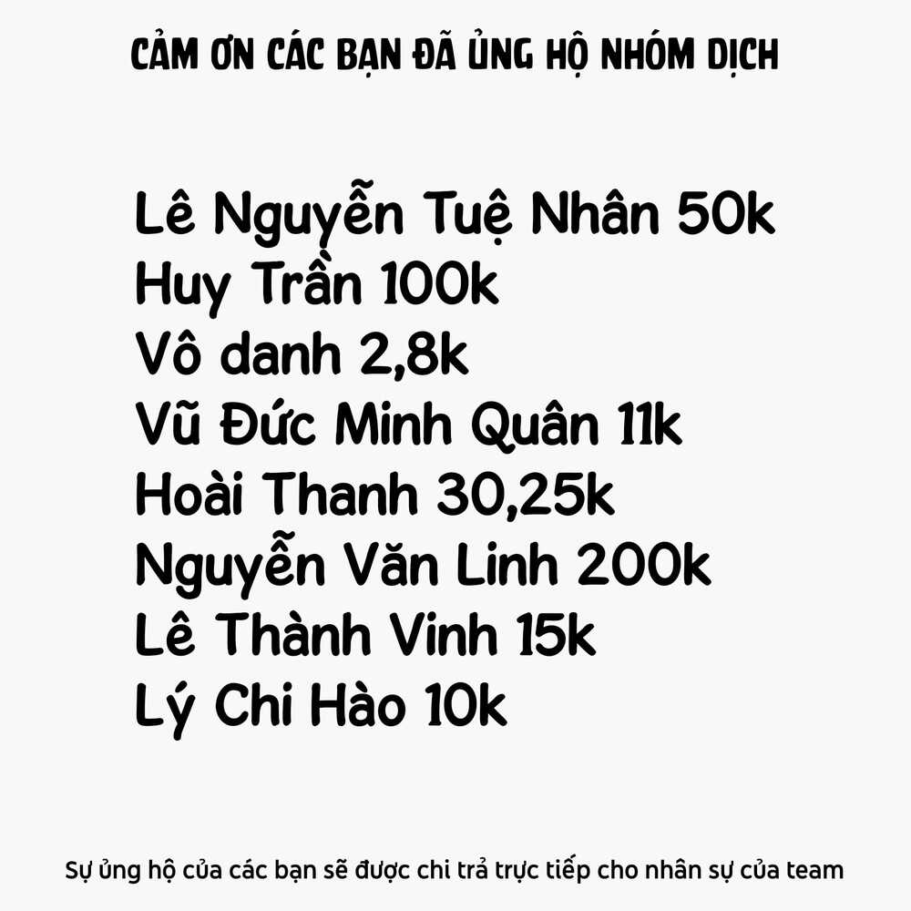 Dark Gathering Tập 26 trang 3