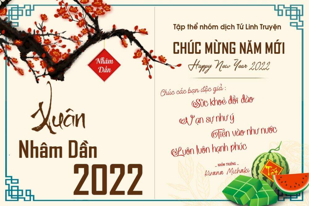 Dark Gathering Tập 27 trang 2