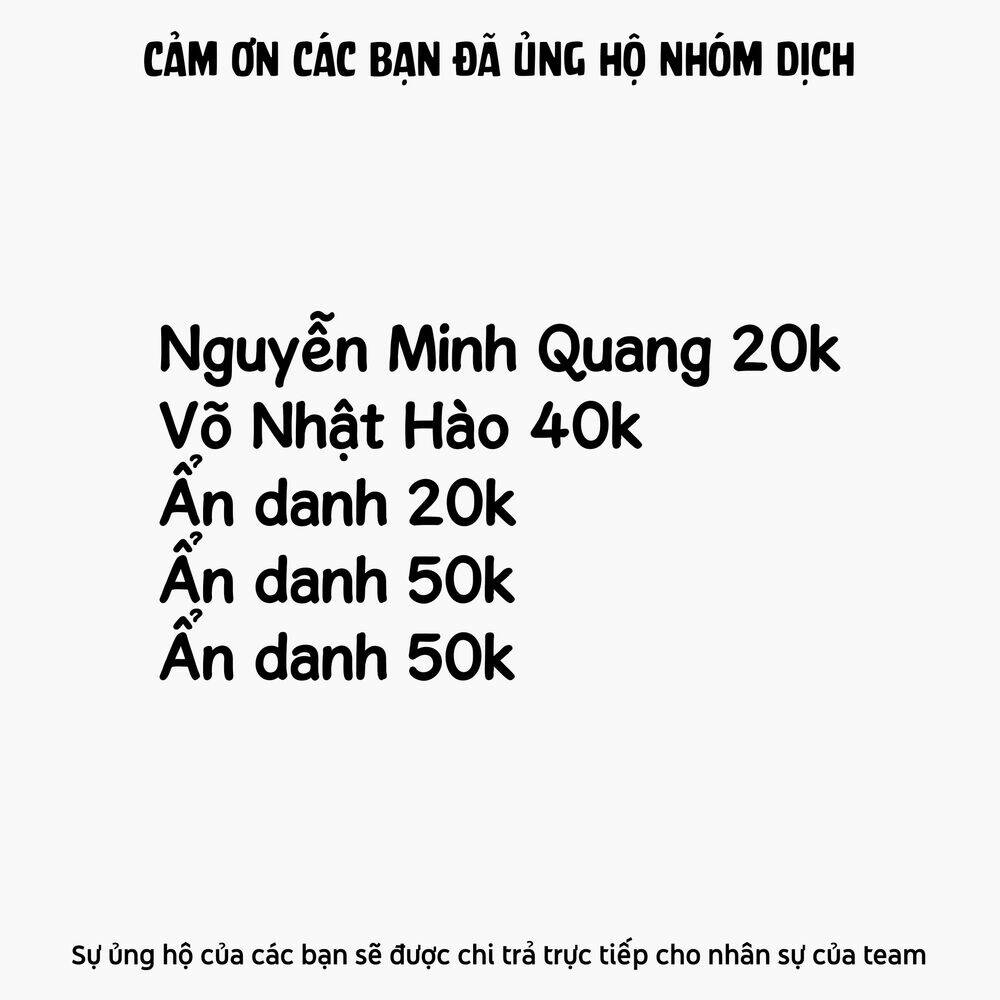 Dark Gathering Tập 28 trang 3