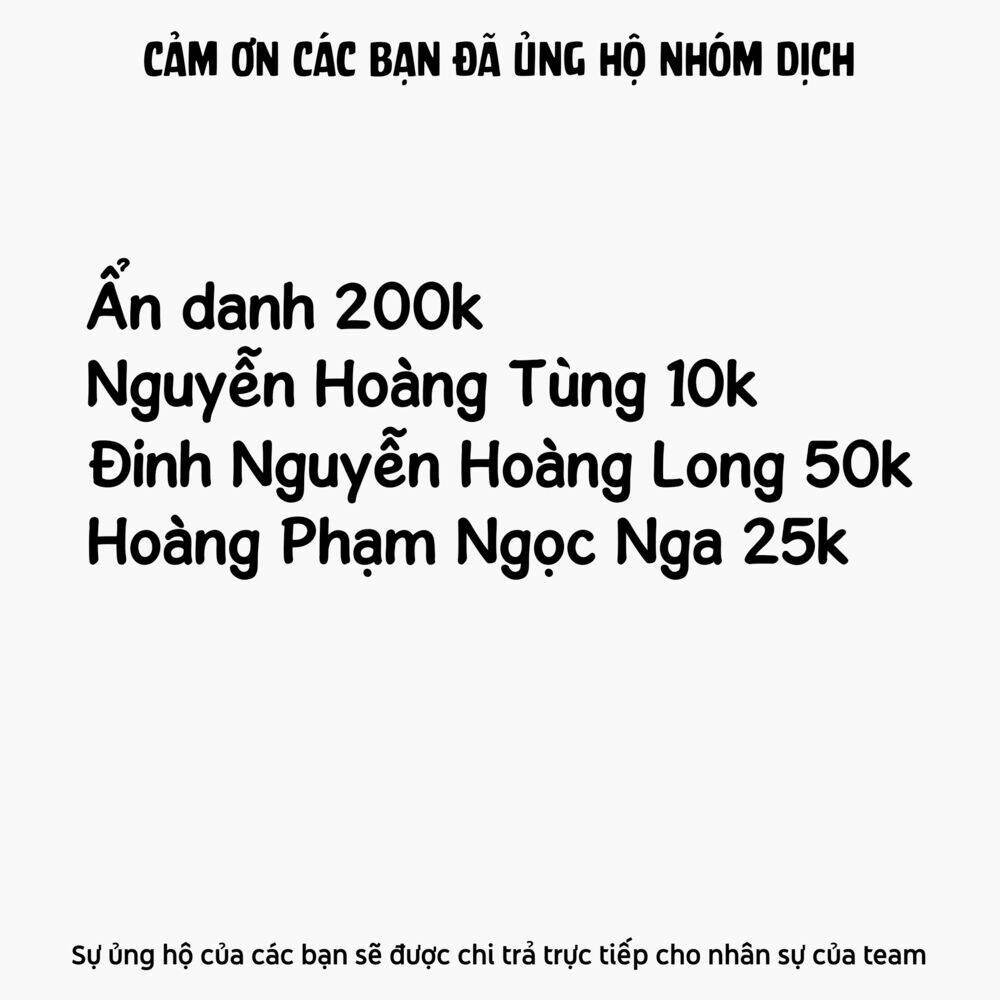Dark Gathering Tập 29 trang 3