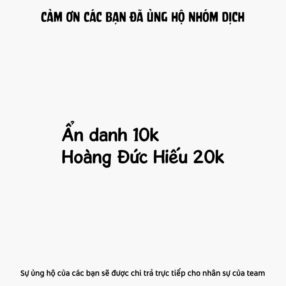 Dark Gathering Tập 33 trang 3