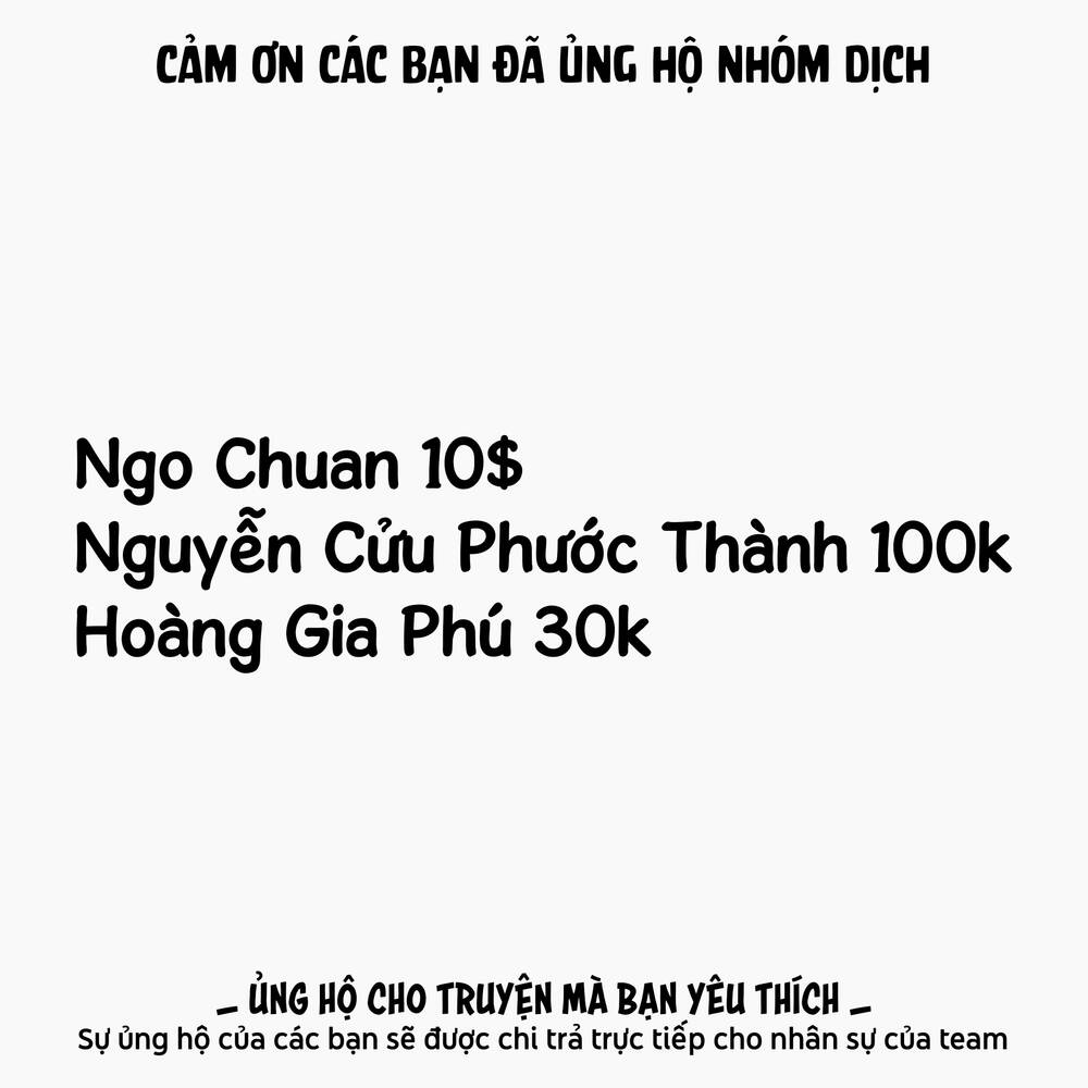 Dark Gathering Tập 36 trang 4
