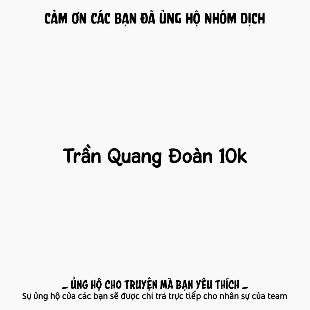 Dark Gathering Tập 40 trang 4