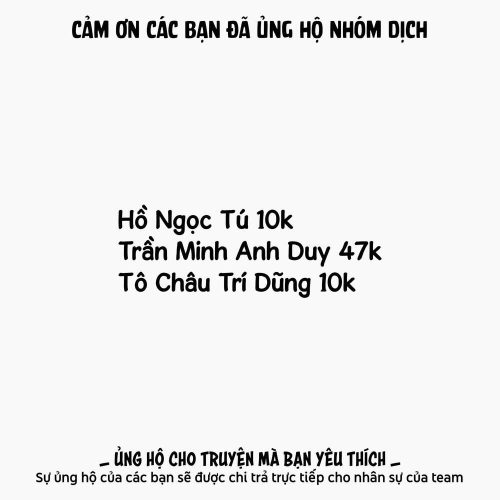 Dark Gathering Tập 42 trang 3