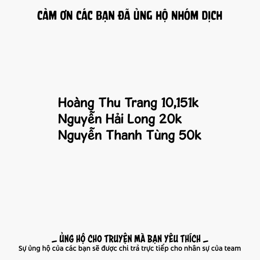 Dark Gathering Tập 44 trang 3