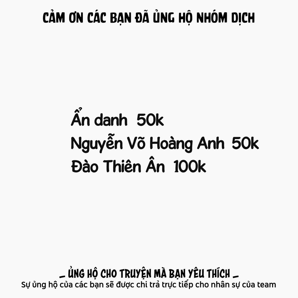 Dark Gathering Tập 45 trang 3