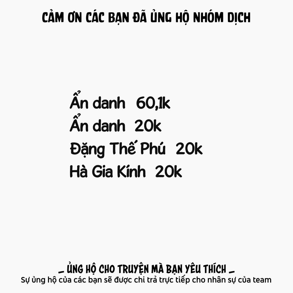 Dark Gathering Tập 46 trang 4