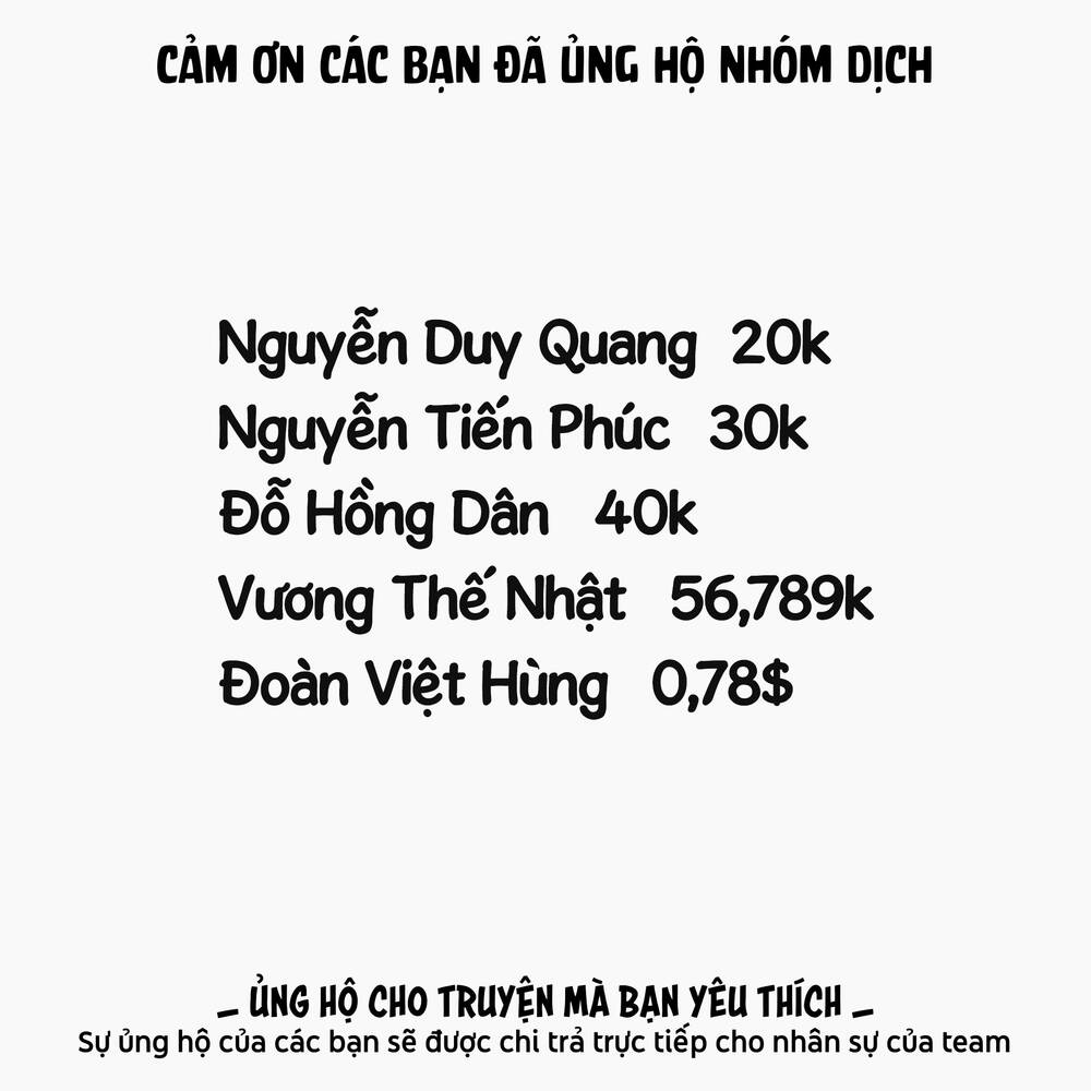 Dark Gathering Tập 47 trang 3