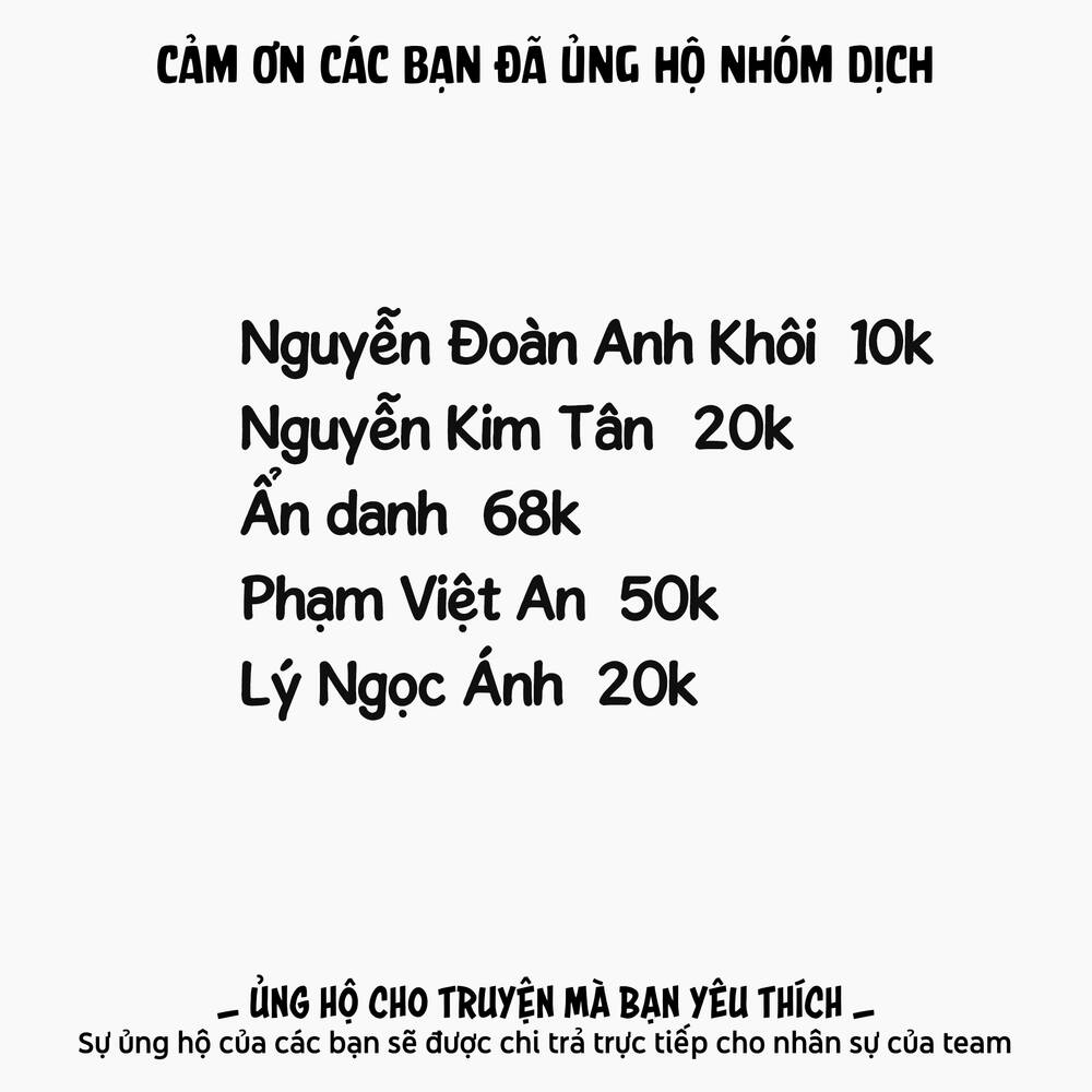 Dark Gathering Tập 48 trang 3