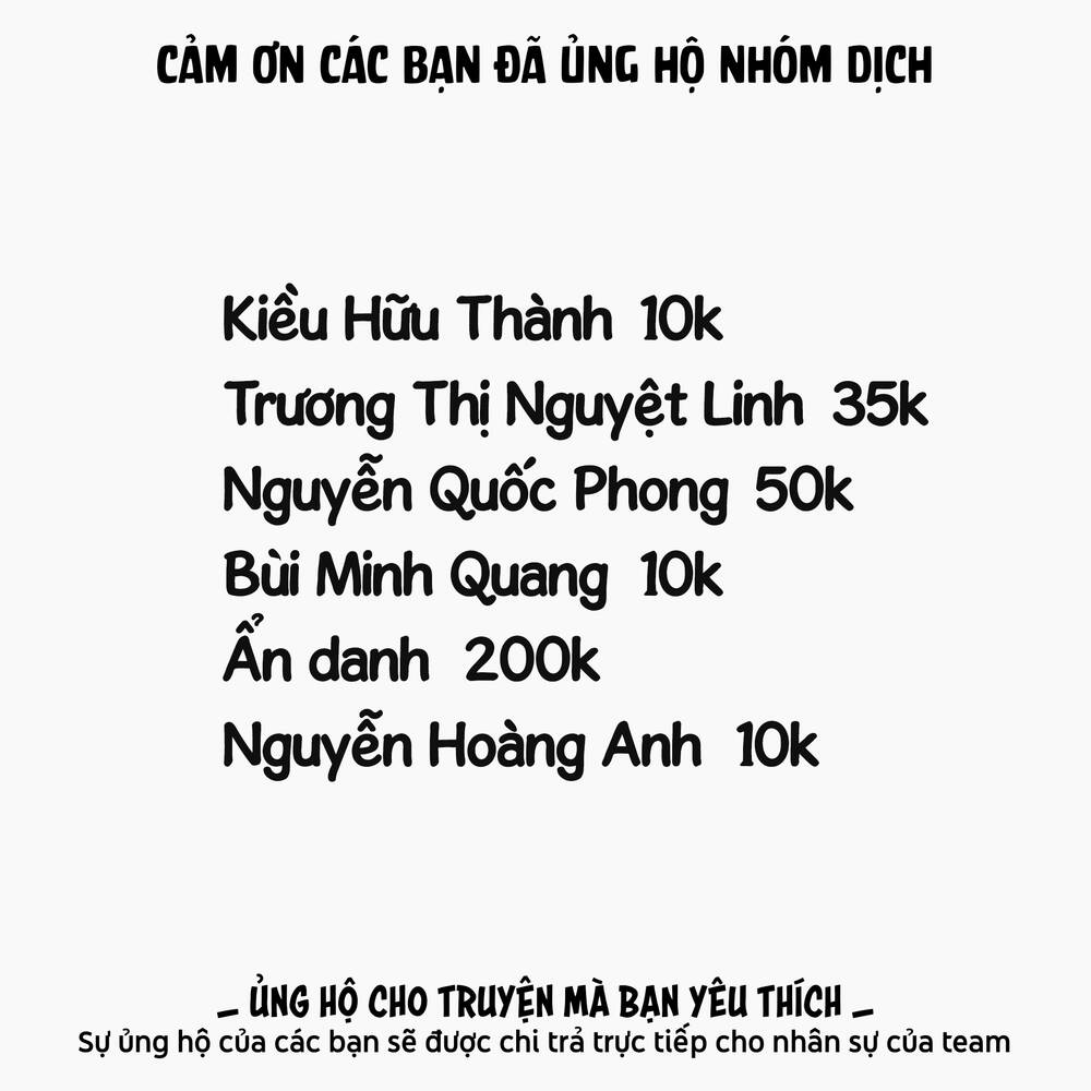 Dark Gathering Tập 49 trang 3