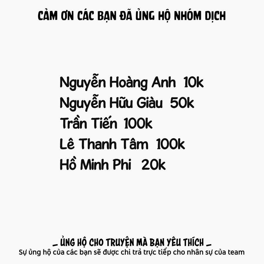 Dark Gathering Tập 50 trang 3