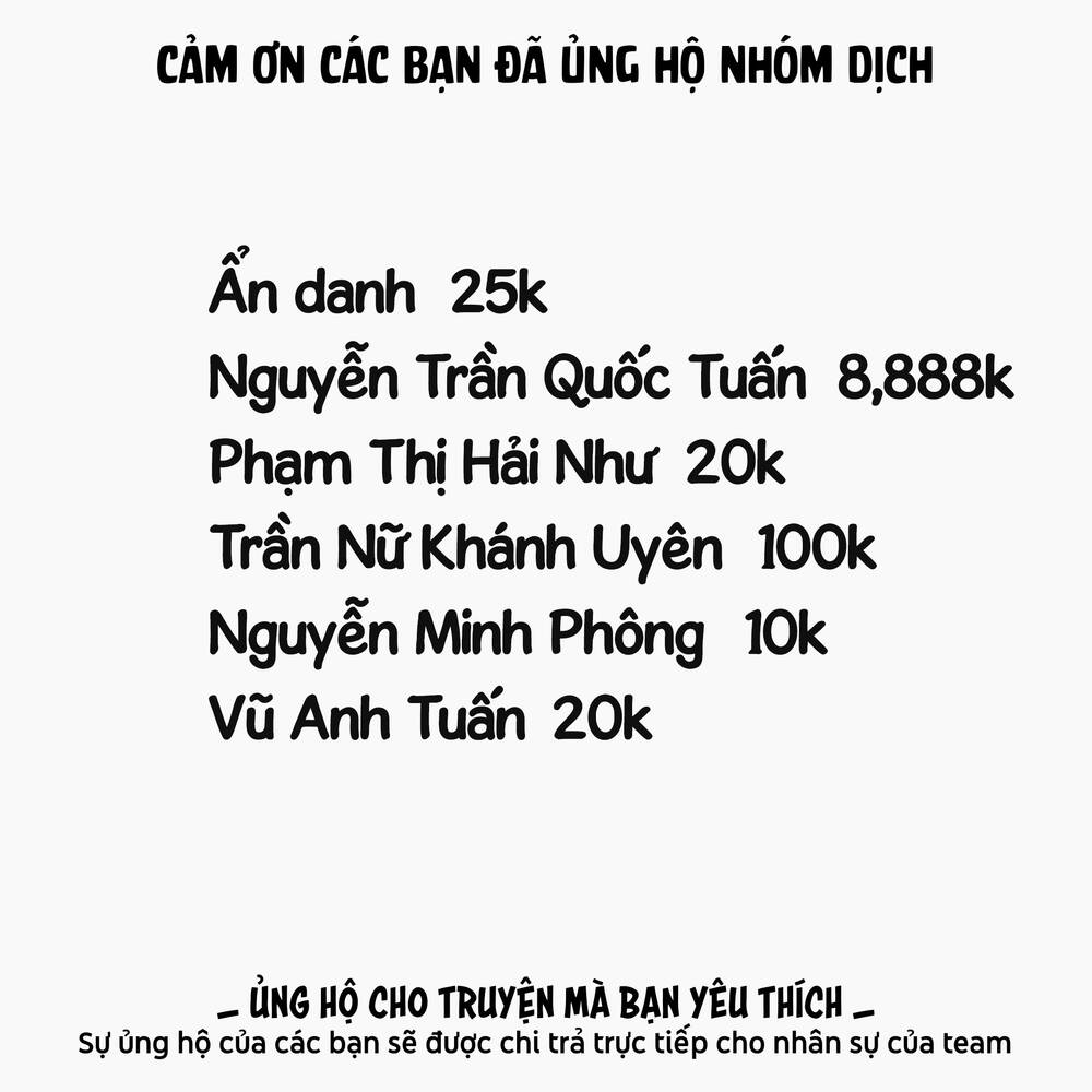 Dark Gathering Tập 52 trang 3