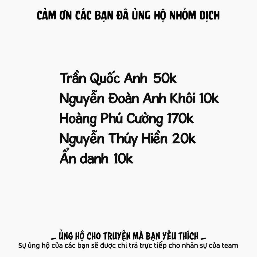 Dark Gathering Tập 55 trang 3