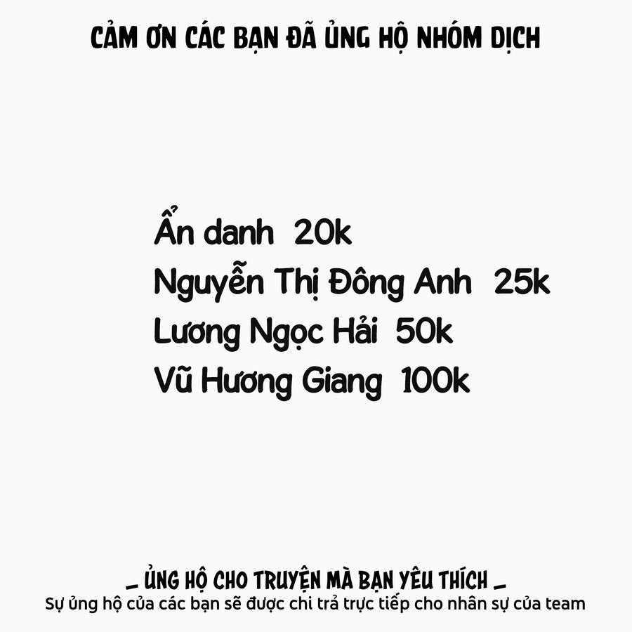 Dark Gathering Tập 58 trang 3