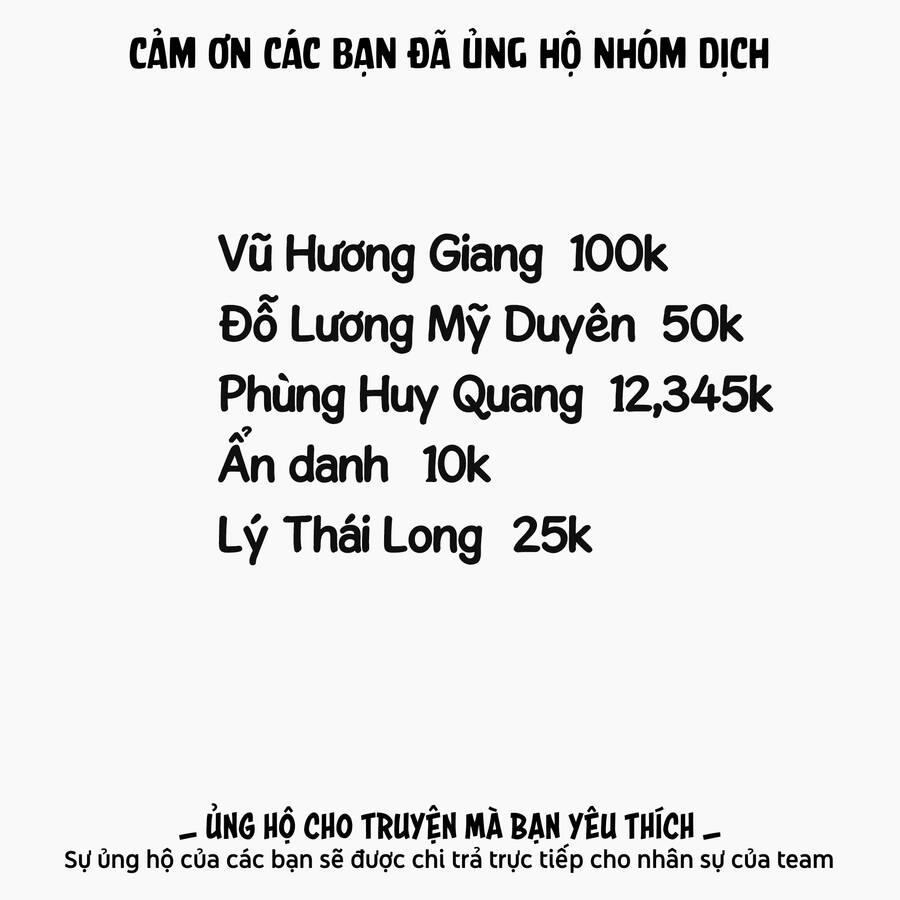 Dark Gathering Tập 59 trang 3