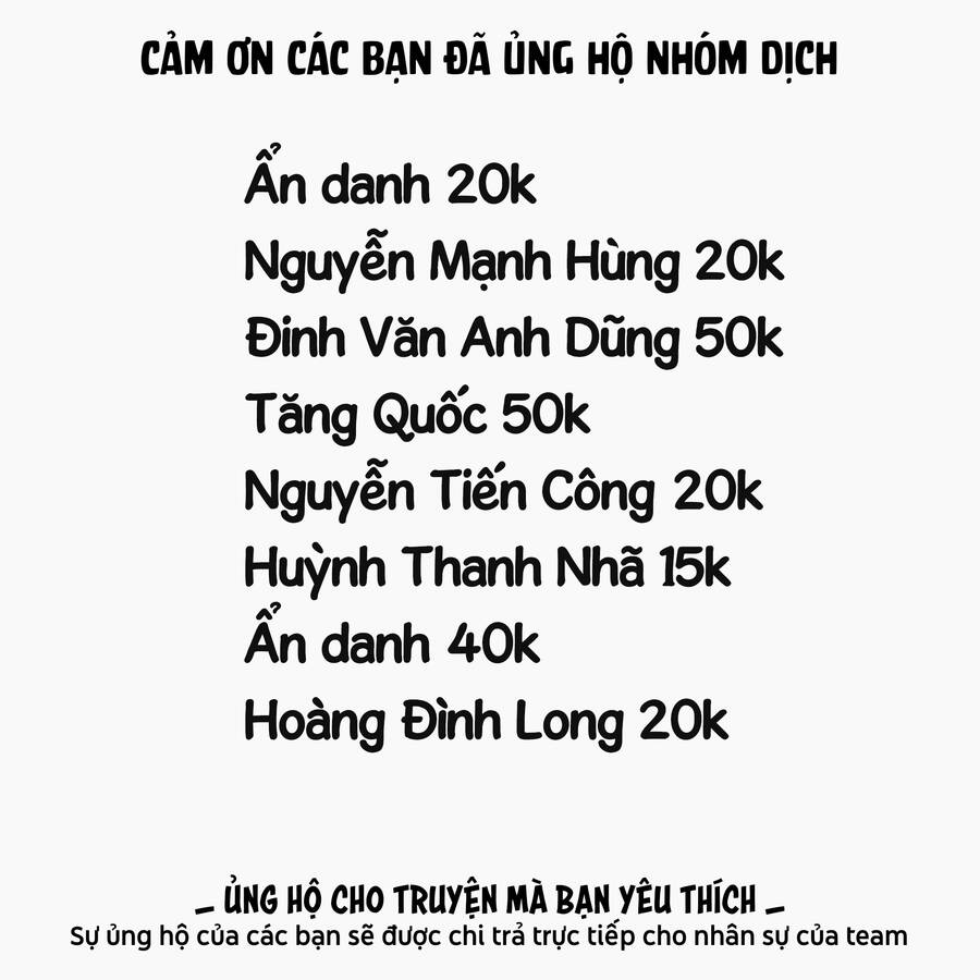 Dark Gathering Tập 62 trang 3