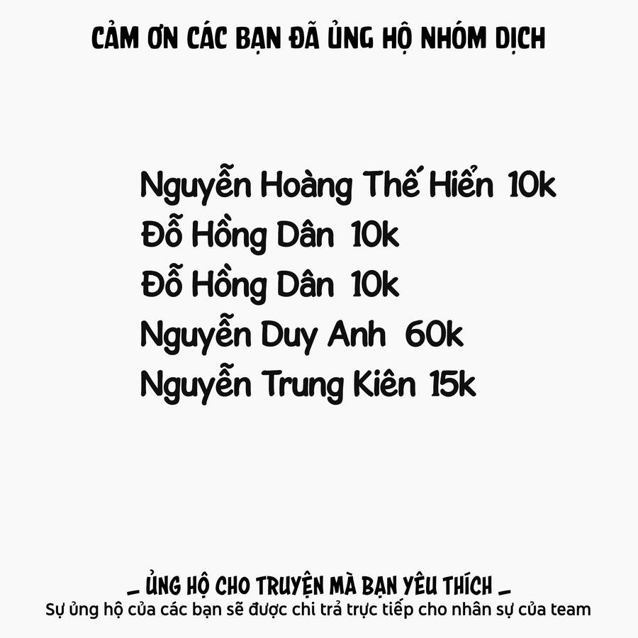 Dark Gathering Tập 63 trang 4