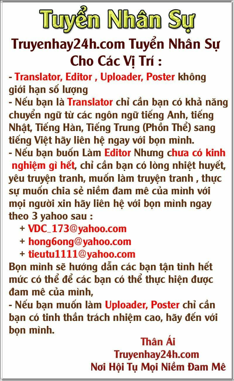 Đấu Phá Thương Khung Tập 2 trang 3