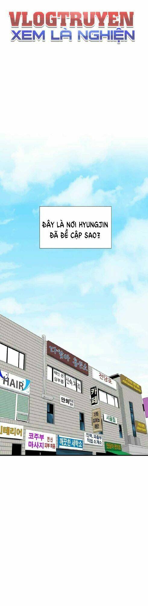 Đây Là Luật Tập 10 trang 1