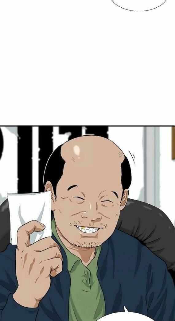 Đây Là Luật Tập 10 trang 6