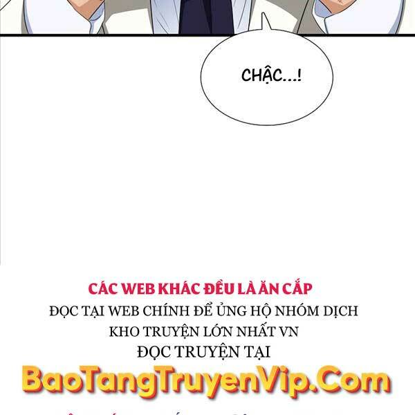 Đây Là Luật Tập 100 trang 117