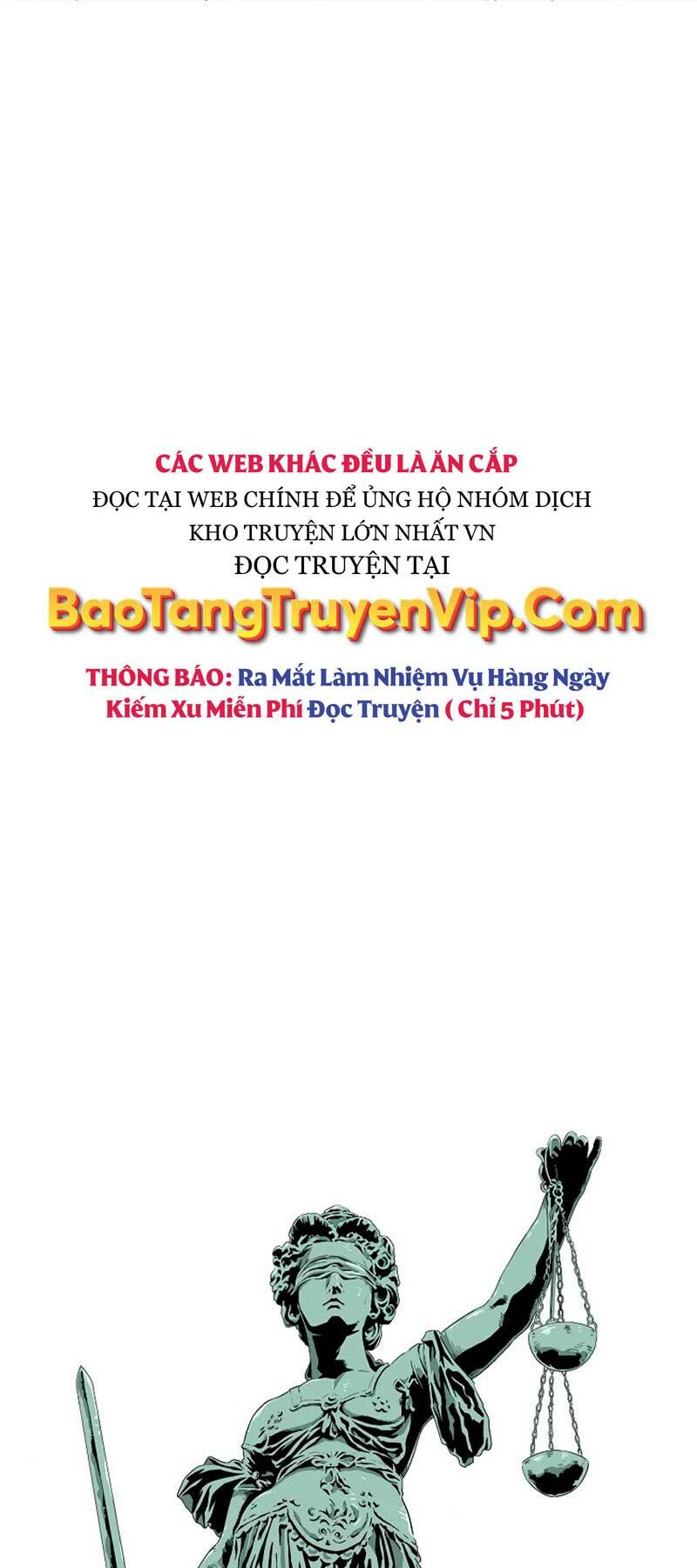 Đây Là Luật Tập 101 trang 3
