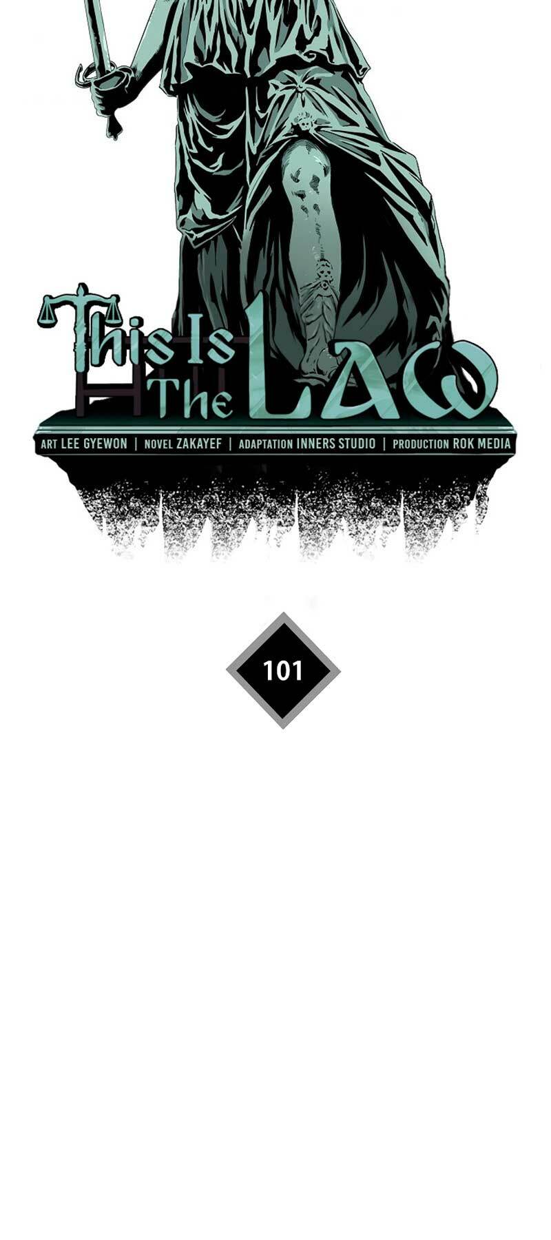 Đây Là Luật Tập 101 trang 4