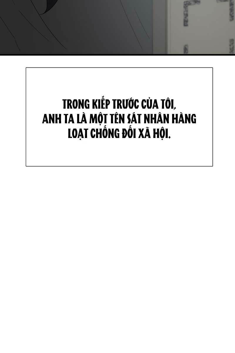 Đây Là Luật Tập 101 trang 77