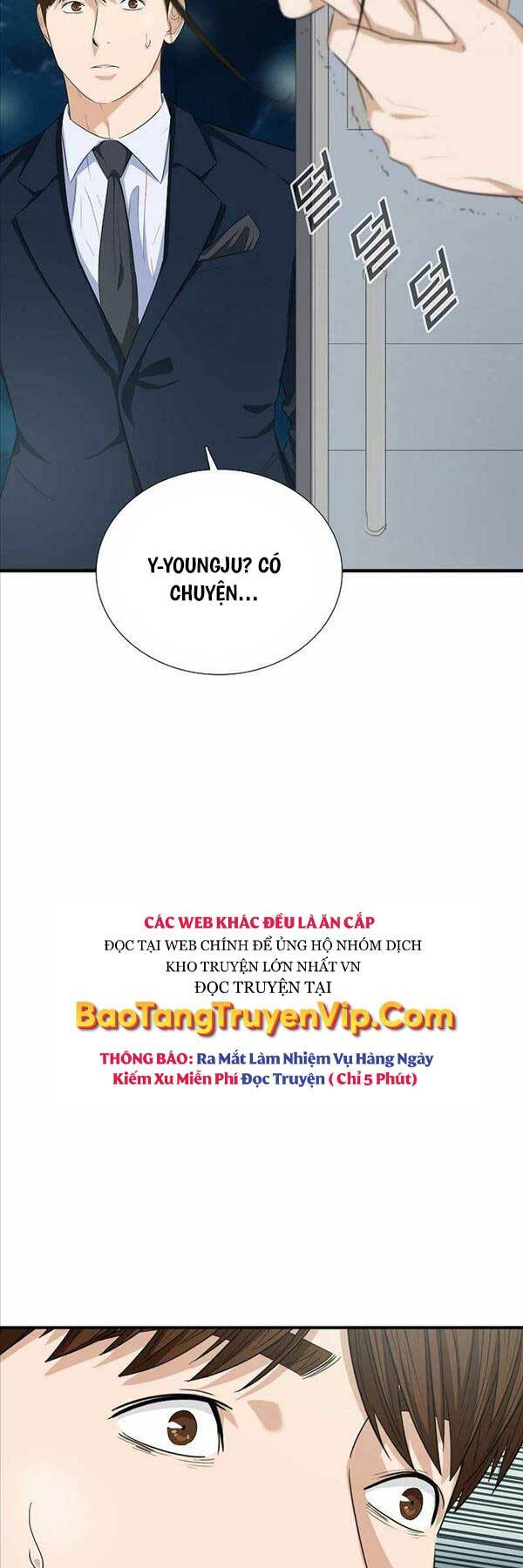 Đây Là Luật Tập 103 trang 11
