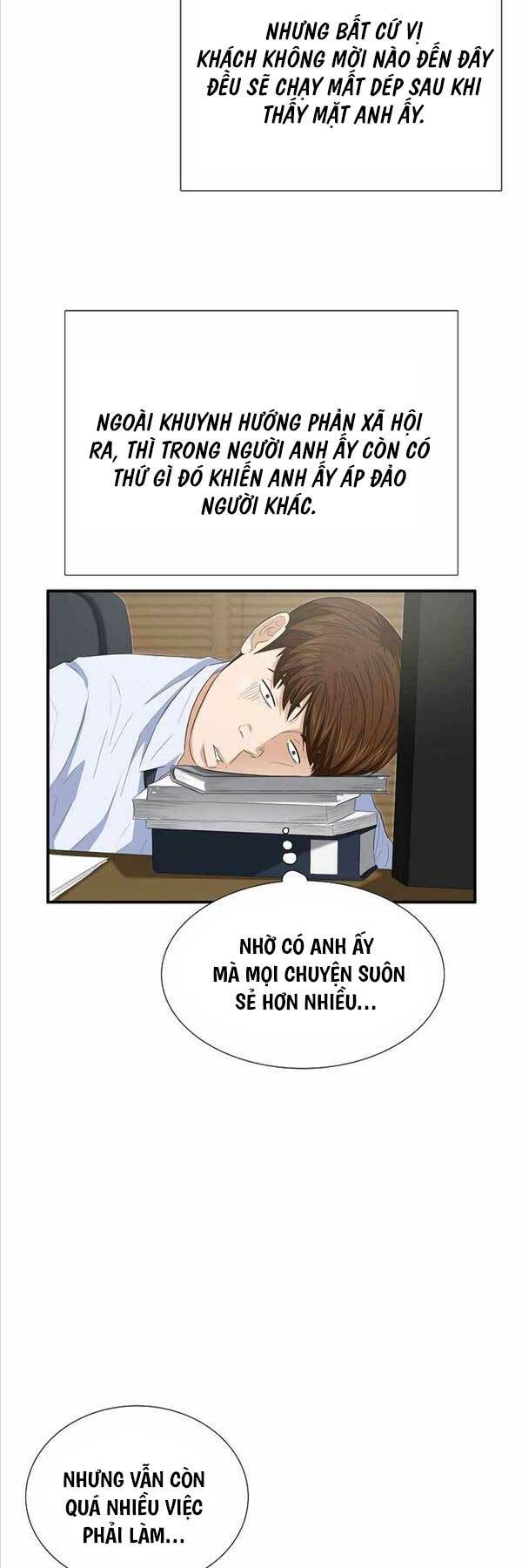 Đây Là Luật Tập 103 trang 3