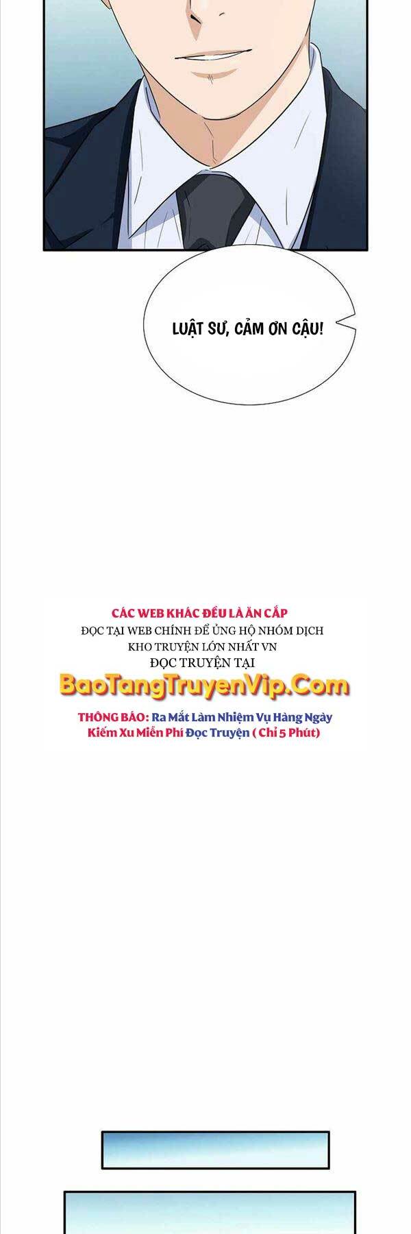 Đây Là Luật Tập 103 trang 38
