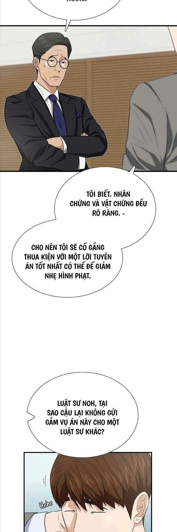 Đây Là Luật Tập 103 trang 46