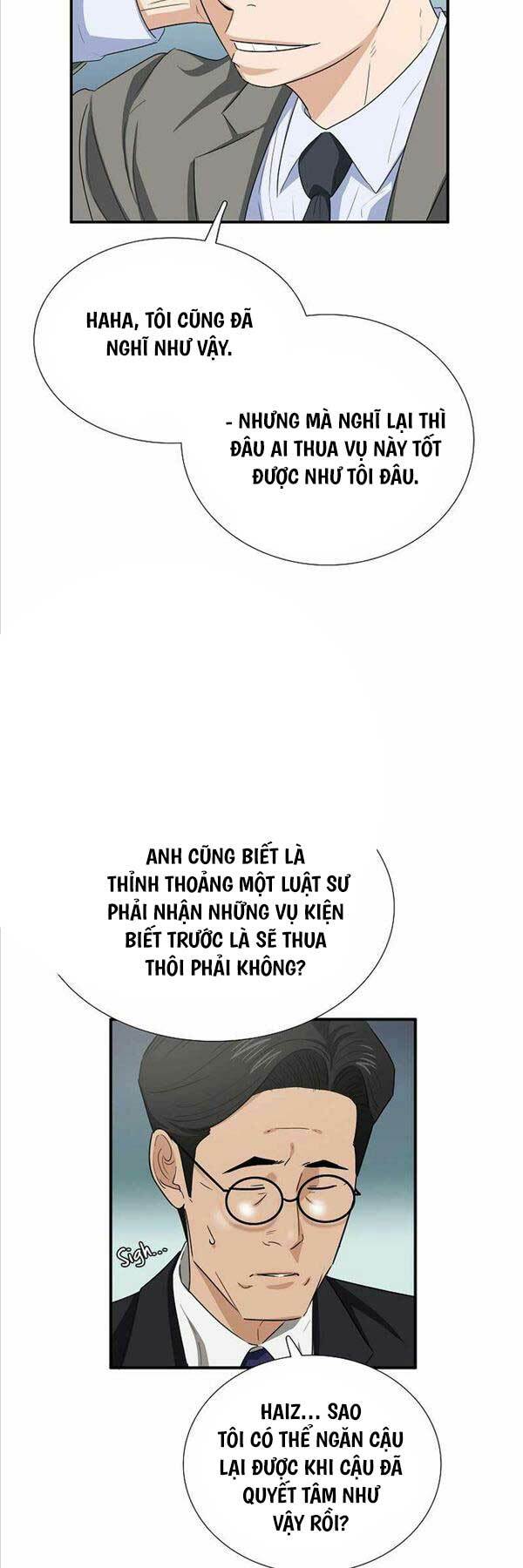 Đây Là Luật Tập 103 trang 47
